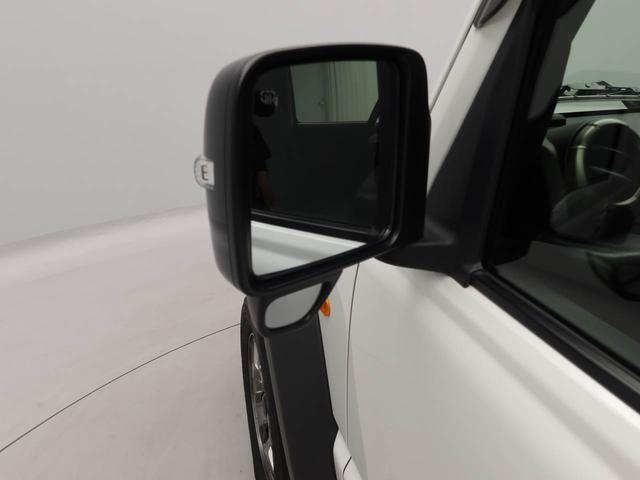 ジムニーシエラJC ドラレコ ナビ ETCドラレコ ナビ ETC(愛知県)の中古車