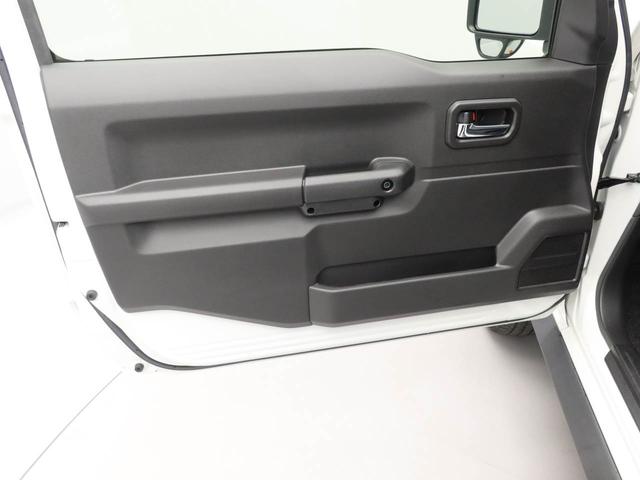 ジムニーシエラJC ドラレコ ナビ ETCドラレコ ナビ ETC(愛知県)の中古車