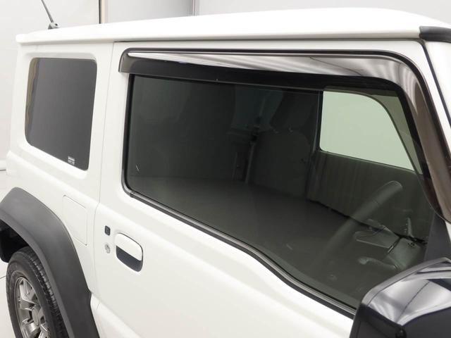 ジムニーシエラJC ドラレコ ナビ ETCドラレコ ナビ ETC(愛知県)の中古車