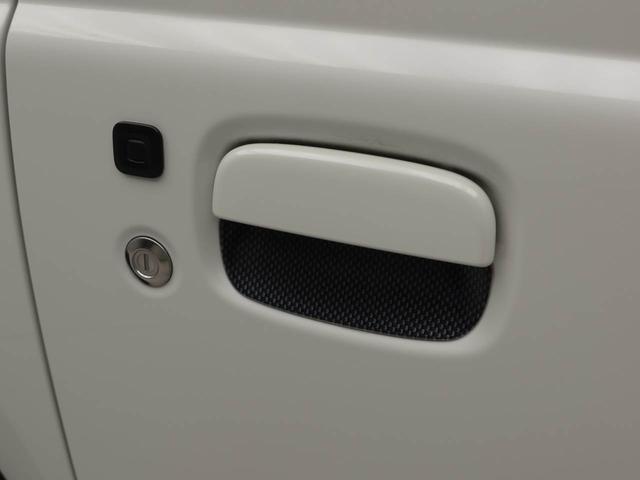 ジムニーシエラJC ドラレコ ナビ ETCドラレコ ナビ ETC(愛知県)の中古車