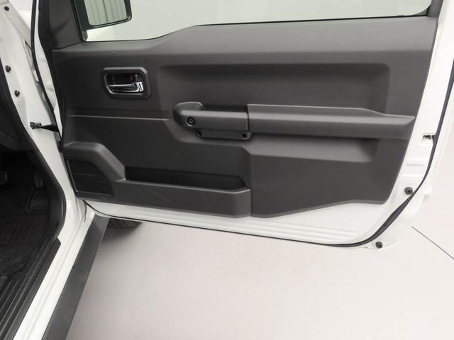 ジムニーシエラJC ドラレコ ナビ ETCドラレコ ナビ ETC(愛知県)の中古車