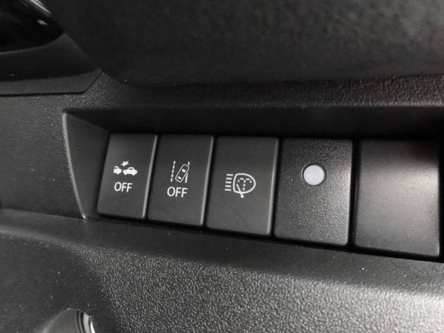 ジムニーシエラJC ドラレコ ナビ ETCドラレコ ナビ ETC(愛知県)の中古車