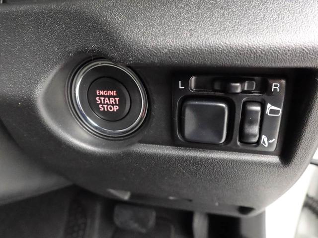 ジムニーシエラJC ドラレコ ナビ ETCドラレコ ナビ ETC(愛知県)の中古車