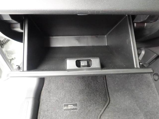 ジムニーシエラJC ドラレコ ナビ ETCドラレコ ナビ ETC(愛知県)の中古車