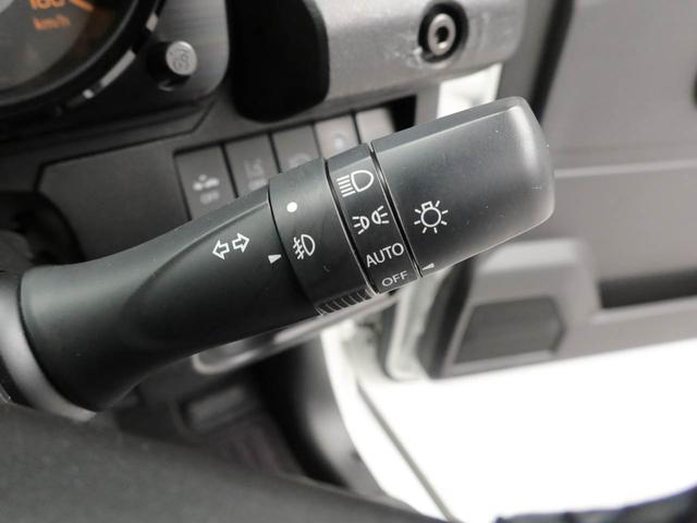 ジムニーシエラJC ドラレコ ナビ ETCドラレコ ナビ ETC(愛知県)の中古車