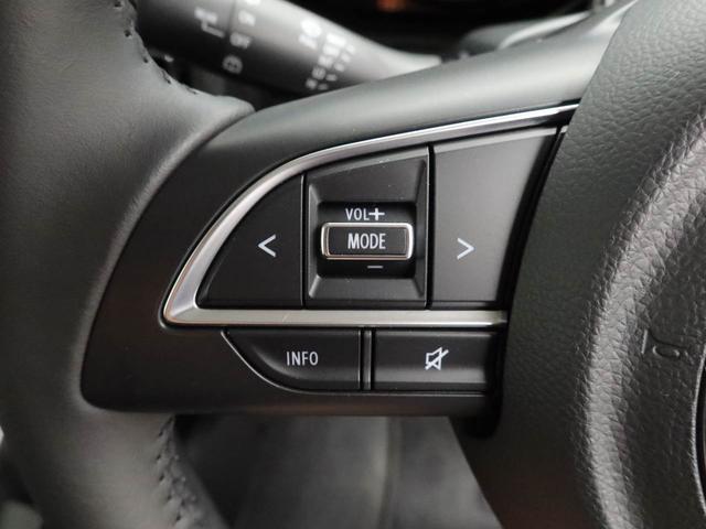 ジムニーシエラJC ドラレコ ナビ ETCドラレコ ナビ ETC(愛知県)の中古車