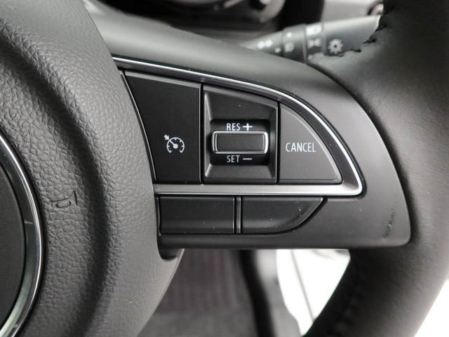 ジムニーシエラJC ドラレコ ナビ ETCドラレコ ナビ ETC(愛知県)の中古車