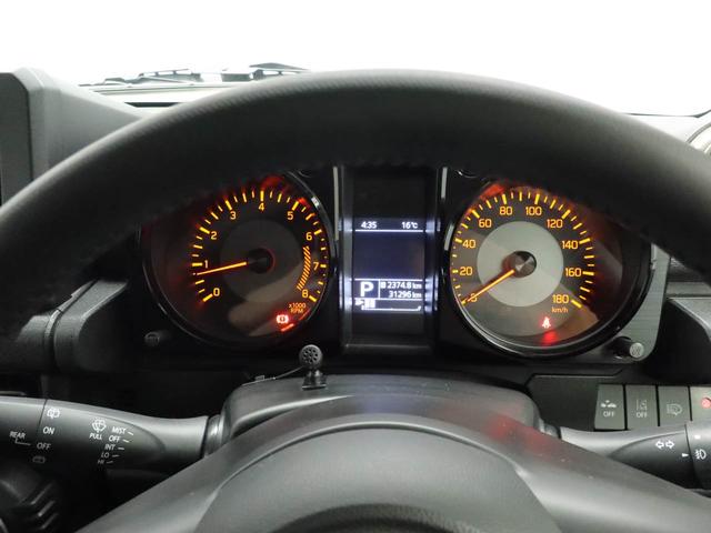 ジムニーシエラJC ドラレコ ナビ ETCドラレコ ナビ ETC(愛知県)の中古車