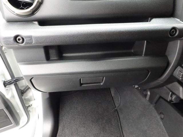 ジムニーシエラJC ドラレコ ナビ ETCドラレコ ナビ ETC(愛知県)の中古車