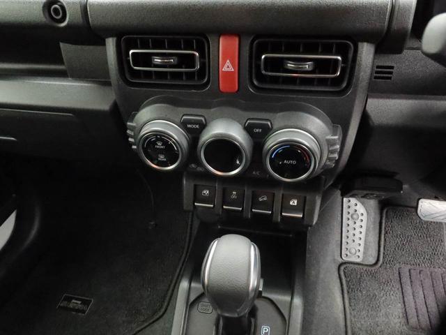 ジムニーシエラJC ドラレコ ナビ ETCドラレコ ナビ ETC(愛知県)の中古車