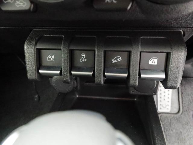 ジムニーシエラJC ドラレコ ナビ ETCドラレコ ナビ ETC(愛知県)の中古車