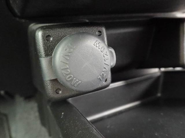 ジムニーシエラJC ドラレコ ナビ ETCドラレコ ナビ ETC(愛知県)の中古車