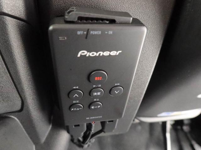 ジムニーシエラJC ドラレコ ナビ ETCドラレコ ナビ ETC(愛知県)の中古車