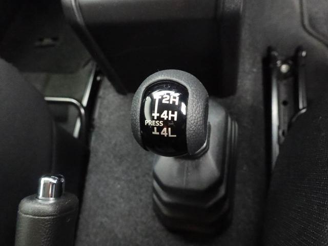 ジムニーシエラJC ドラレコ ナビ ETCドラレコ ナビ ETC(愛知県)の中古車