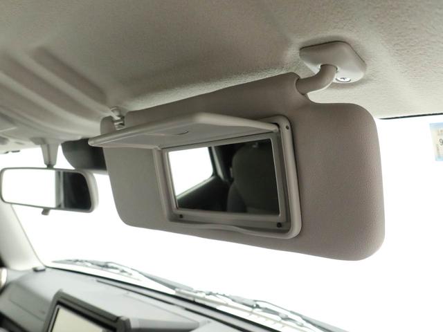 ジムニーシエラJC ドラレコ ナビ ETCドラレコ ナビ ETC(愛知県)の中古車