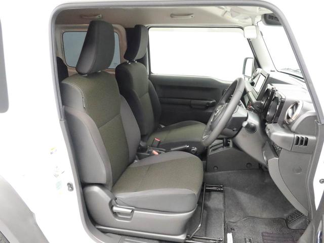 ジムニーシエラJC ドラレコ ナビ ETCドラレコ ナビ ETC(愛知県)の中古車