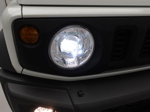 ジムニーシエラJC ドラレコ ナビ ETCドラレコ ナビ ETC(愛知県)の中古車