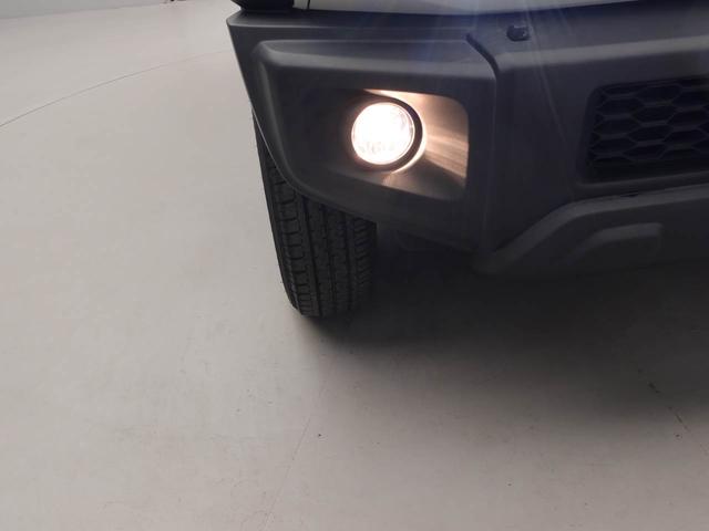 ジムニーシエラJC ドラレコ ナビ ETCドラレコ ナビ ETC(愛知県)の中古車