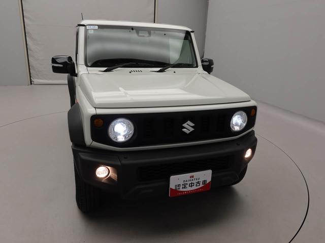 ジムニーシエラJC ドラレコ ナビ ETCドラレコ ナビ ETC(愛知県)の中古車