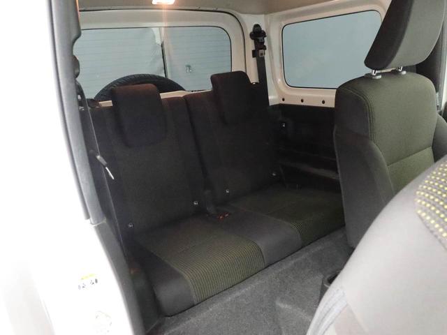 ジムニーシエラJC ドラレコ ナビ ETCドラレコ ナビ ETC(愛知県)の中古車