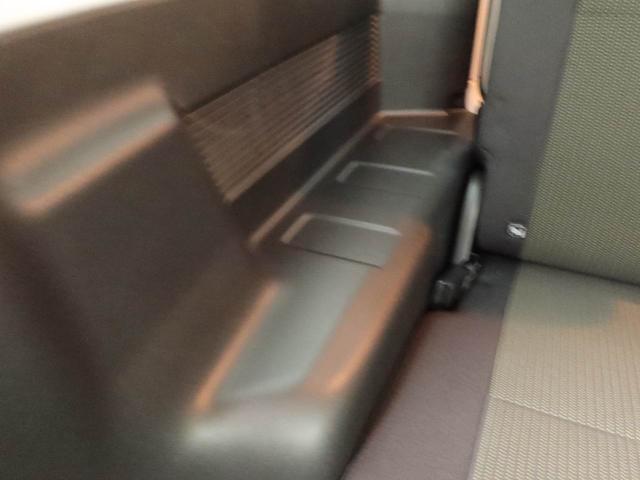 ジムニーシエラJC ドラレコ ナビ ETCドラレコ ナビ ETC(愛知県)の中古車