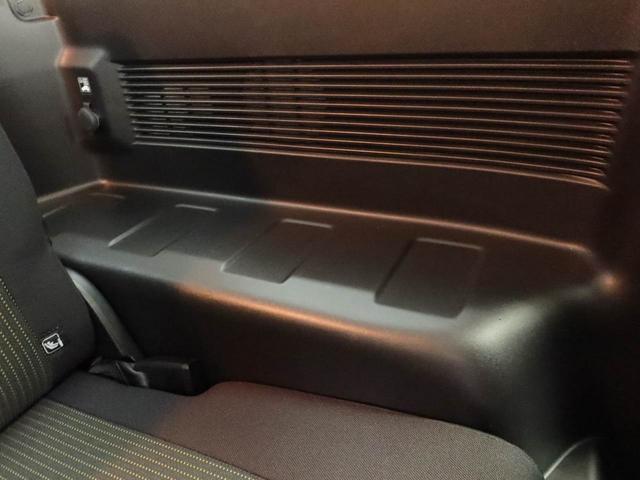 ジムニーシエラJC ドラレコ ナビ ETCドラレコ ナビ ETC(愛知県)の中古車