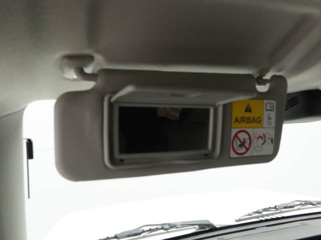 ジムニーシエラJC ドラレコ ナビ ETCドラレコ ナビ ETC(愛知県)の中古車