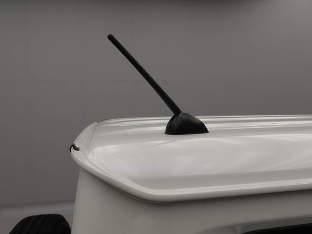 ジムニーシエラJC ドラレコ ナビ ETCドラレコ ナビ ETC(愛知県)の中古車