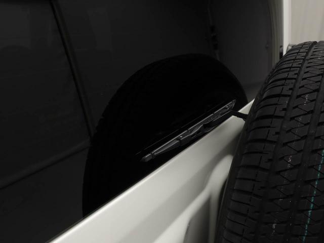 ジムニーシエラJC ドラレコ ナビ ETCドラレコ ナビ ETC(愛知県)の中古車