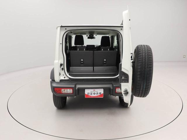 ジムニーシエラJC ドラレコ ナビ ETCドラレコ ナビ ETC(愛知県)の中古車