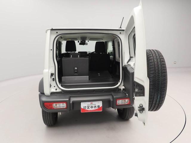 ジムニーシエラJC ドラレコ ナビ ETCドラレコ ナビ ETC(愛知県)の中古車