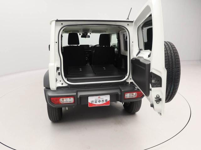 ジムニーシエラJC ドラレコ ナビ ETCドラレコ ナビ ETC(愛知県)の中古車