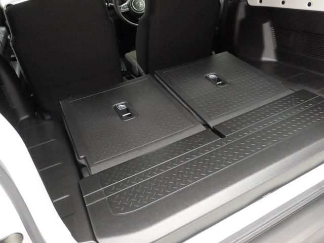 ジムニーシエラJC ドラレコ ナビ ETCドラレコ ナビ ETC(愛知県)の中古車