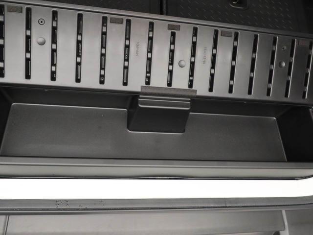 ジムニーシエラJC ドラレコ ナビ ETCドラレコ ナビ ETC(愛知県)の中古車