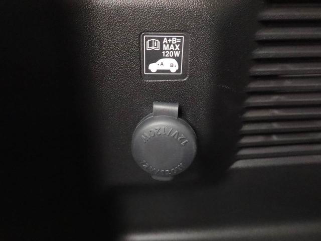 ジムニーシエラJC ドラレコ ナビ ETCドラレコ ナビ ETC(愛知県)の中古車