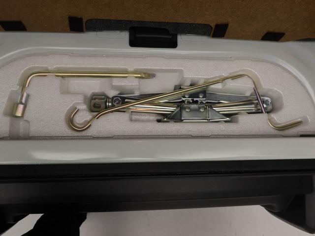 ジムニーシエラJC ドラレコ ナビ ETCドラレコ ナビ ETC(愛知県)の中古車