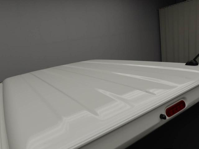 ジムニーシエラJC ドラレコ ナビ ETCドラレコ ナビ ETC(愛知県)の中古車