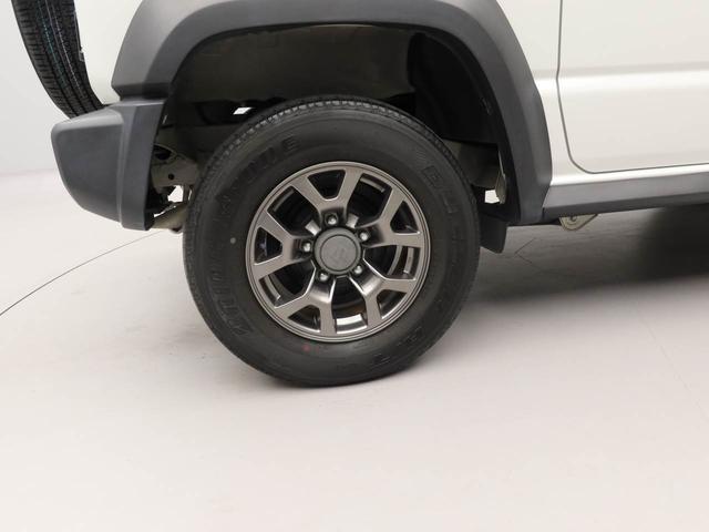 ジムニーシエラJC ドラレコ ナビ ETCドラレコ ナビ ETC(愛知県)の中古車