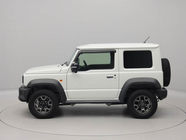 ジムニーシエラJC ドラレコ ナビ ETCドラレコ ナビ ETC(愛知県)の中古車