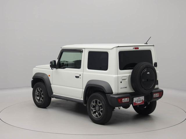 ジムニーシエラJC ドラレコ ナビ ETCドラレコ ナビ ETC(愛知県)の中古車