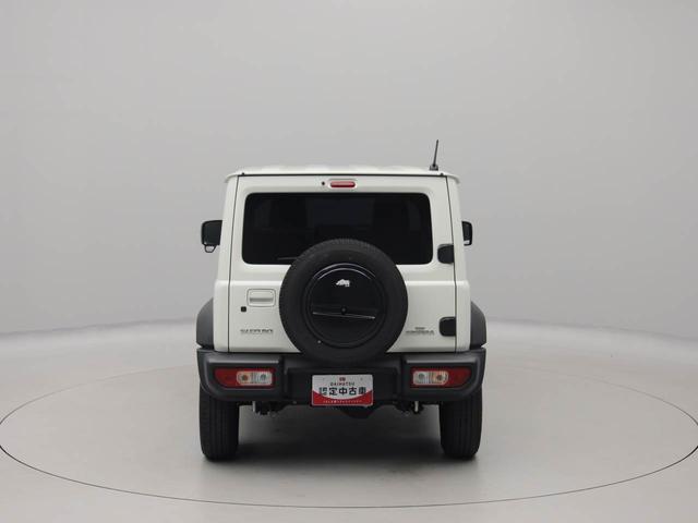 ジムニーシエラJC ドラレコ ナビ ETCドラレコ ナビ ETC(愛知県)の中古車