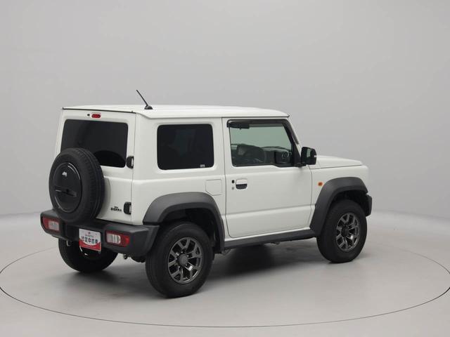 ジムニーシエラJC ドラレコ ナビ ETCドラレコ ナビ ETC(愛知県)の中古車