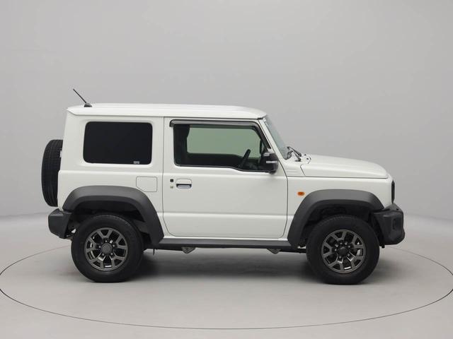 ジムニーシエラJC ドラレコ ナビ ETCドラレコ ナビ ETC(愛知県)の中古車