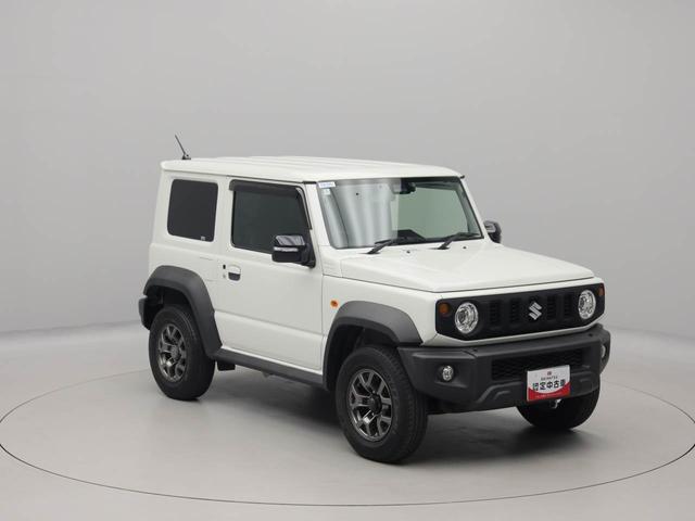 ジムニーシエラJC ドラレコ ナビ ETCドラレコ ナビ ETC(愛知県)の中古車