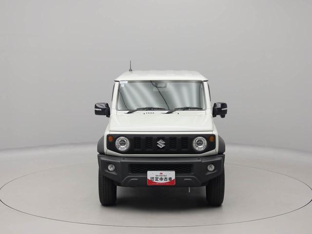 ジムニーシエラJC ドラレコ ナビ ETCドラレコ ナビ ETC(愛知県)の中古車