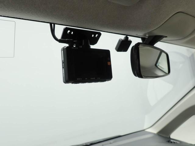 ムーヴL SA電動格納ミラー キーレスエントリー メモリーナビ ドライブレコーダー ETC(愛知県)の中古車