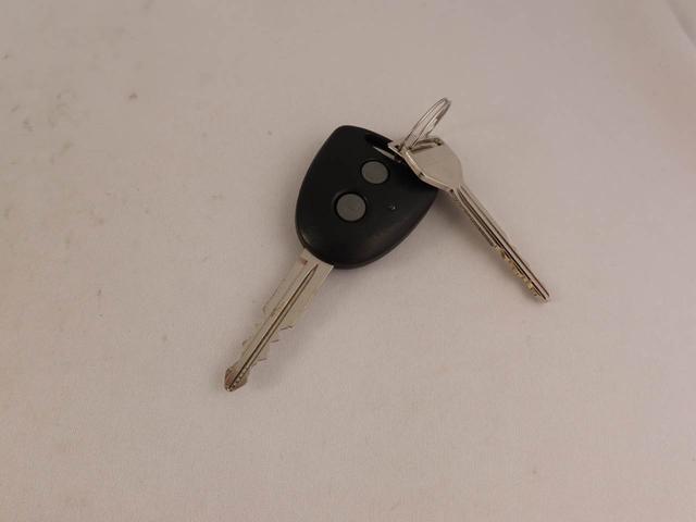 ムーヴL SA電動格納ミラー キーレスエントリー メモリーナビ ドライブレコーダー ETC(愛知県)の中古車