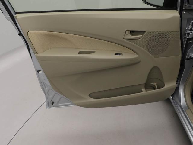 ムーヴL SA電動格納ミラー キーレスエントリー メモリーナビ ドライブレコーダー ETC(愛知県)の中古車