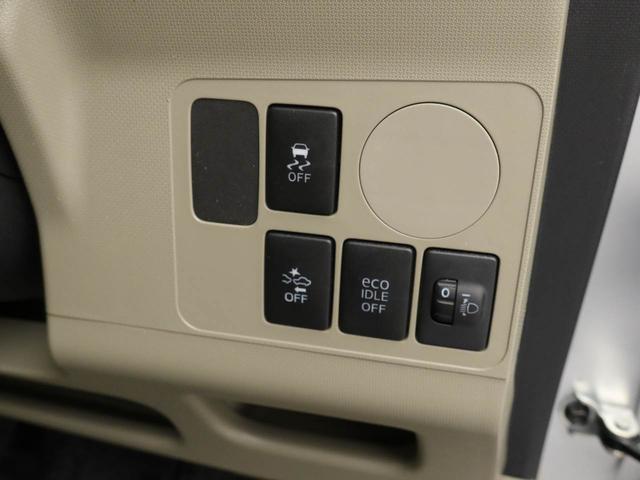 ムーヴL SA電動格納ミラー キーレスエントリー メモリーナビ ドライブレコーダー ETC(愛知県)の中古車