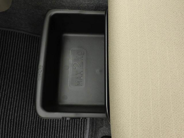 ムーヴL SA電動格納ミラー キーレスエントリー メモリーナビ ドライブレコーダー ETC(愛知県)の中古車